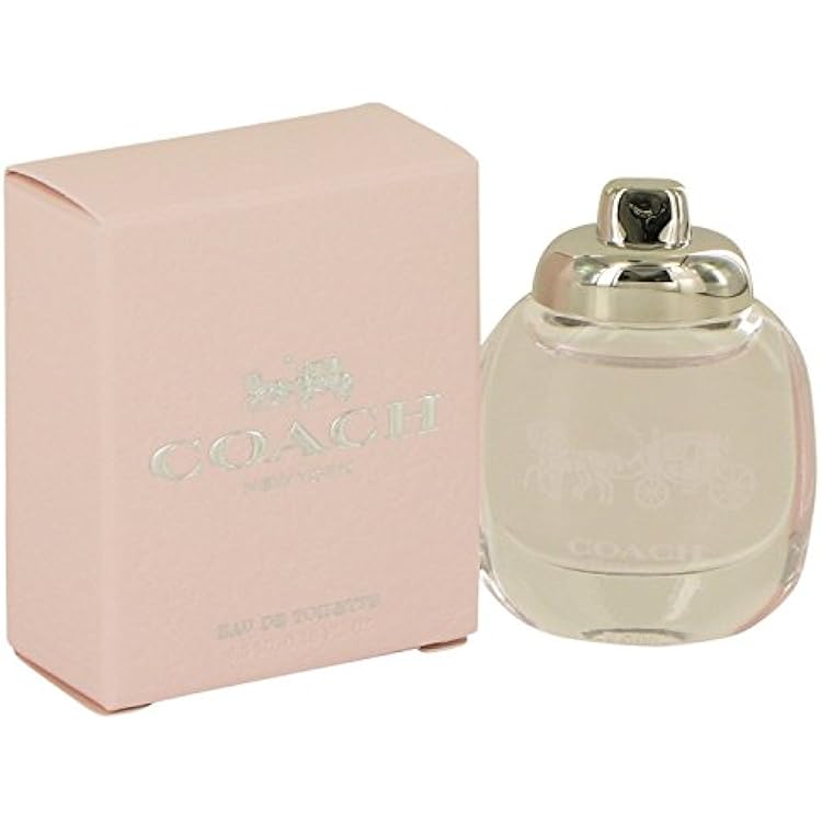 Amazon.co.jp: LANCÔME(ランコム) イドル オー ドゥ トワレ 25mL 香水